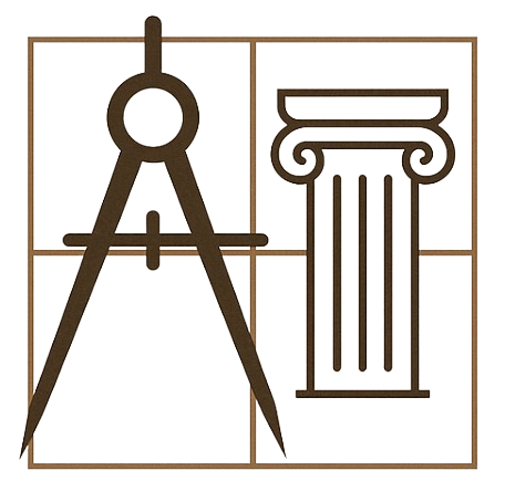 Archi School Logo